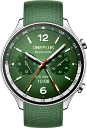 OnePlus Watch 2R